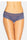  Brazilian style panties model 228812 Teyli 