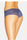  Brazilian style panties model 228812 Teyli 