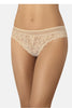  Brazilian style panties model 228813 Teyli 