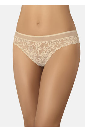  Brazilian style panties model 228813 Teyli 
