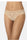  Brazilian style panties model 228813 Teyli 