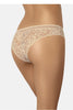  Brazilian style panties model 228813 Teyli 
