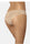  Brazilian style panties model 228813 Teyli 