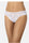  Brazilian style panties model 228814 Teyli 