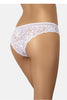  Brazilian style panties model 228814 Teyli 