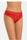  Brazilian style panties model 228815 Teyli 