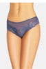  Brazilian style panties model 228816 Teyli 