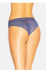 Brazilian style panties model 228816 Teyli 