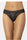  Brazilian style panties model 228817 Teyli 
