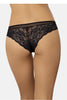  Brazilian style panties model 228817 Teyli 