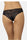  Brazilian style panties model 228817 Teyli 