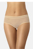  Panties model 228818 Teyli 