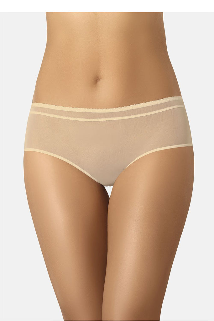  Panties model 228818 Teyli 