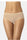  Panties model 228818 Teyli 