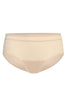  Panties model 228818 Teyli 