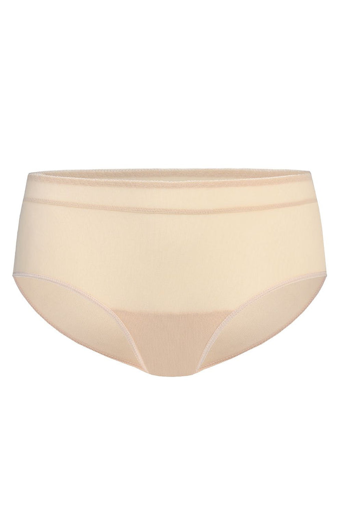  Panties model 228818 Teyli 
