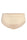  Panties model 228818 Teyli 