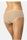  Panties model 228818 Teyli 