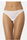  Brazilian style panties model 228819 Teyli 