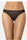  Brazilian style panties model 228820 Teyli 