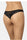  Brazilian style panties model 228820 Teyli 