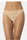  Brazilian style panties model 228821 Teyli 
