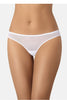  Brazilian style panties model 228822 Teyli 