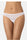  Brazilian style panties model 228822 Teyli 