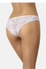  Brazilian style panties model 228822 Teyli 