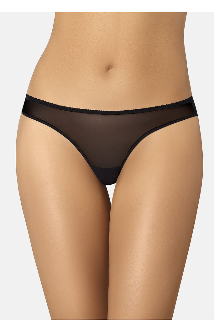  Brazilian style panties model 228823 Teyli 