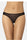 Brazilian style panties model 228823 Teyli 