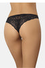  Brazilian style panties model 228823 Teyli 