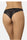  Brazilian style panties model 228823 Teyli 