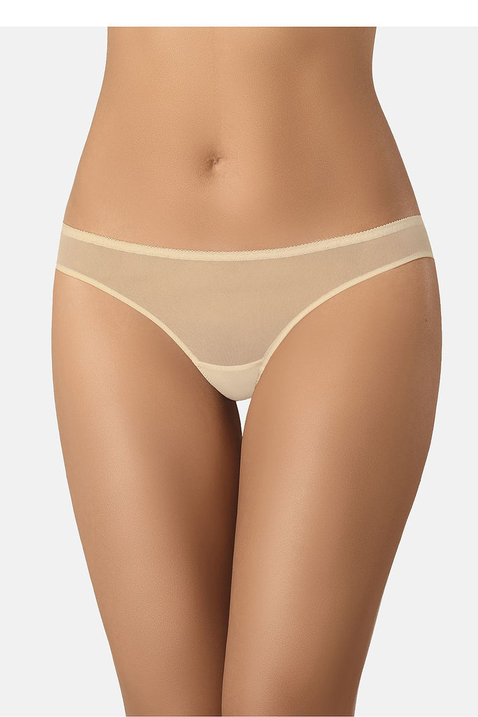  Brazilian style panties model 228824 Teyli 