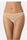  Brazilian style panties model 228824 Teyli 