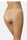  Brazilian style panties model 228824 Teyli 