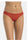  Brazilian style panties model 228825 Teyli 