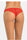  Brazilian style panties model 228825 Teyli 