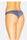  Brazilian style panties model 228826 Teyli 