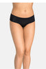  Panties model 228827 Teyli 