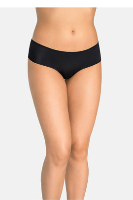  Panties model 228827 Teyli 