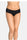  Panties model 228827 Teyli 