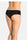  Panties model 228827 Teyli 