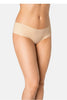  Panties model 228828 Teyli 