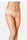  Panties model 228828 Teyli 
