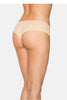  Panties model 228828 Teyli 