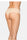  Panties model 228828 Teyli 
