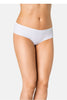  Panties model 228829 Teyli 
