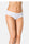  Panties model 228829 Teyli 