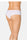 Panties model 228829 Teyli 